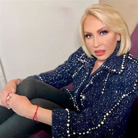 saco de laura bozzo chanel|Laura Bozzo muestra su clóset con sacos Chanel y lujosas .